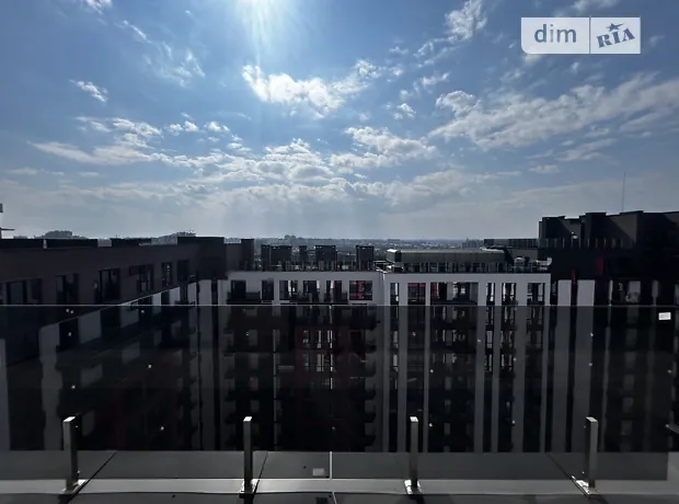 Квартира на вул. Левицького Романа, 3 в Івано-Франківську, ID 172770, фото №9