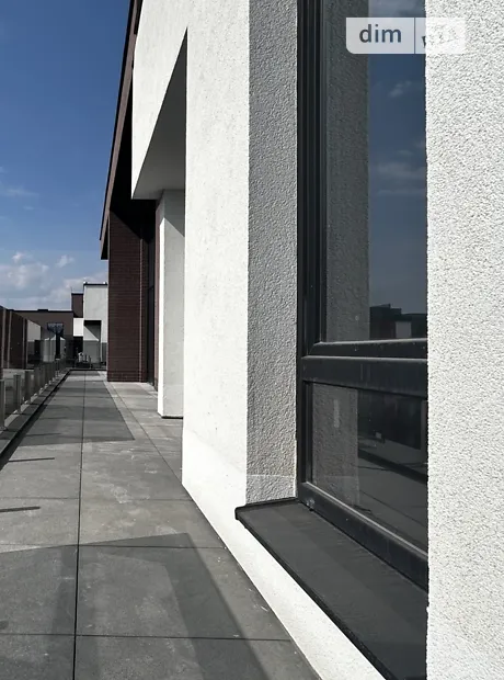 Квартира на вул. Левицького Романа, 3 в Івано-Франківську, ID 172770, фото №10
