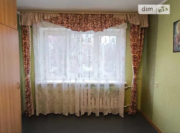Квартира на бул. Івана Каркача, 73 в Харкові, ID 172485, фото №1