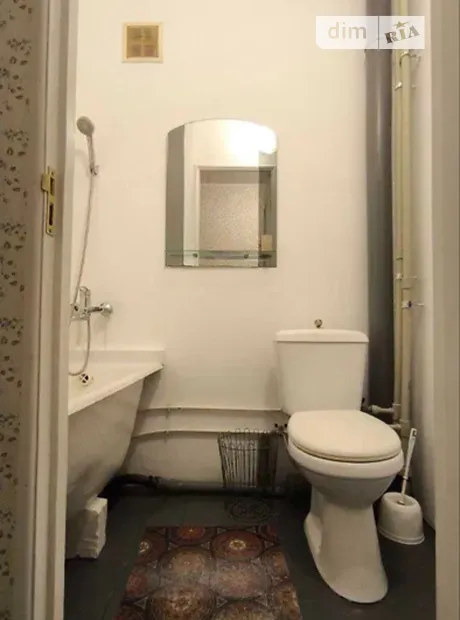 Квартира на бул. Івана Каркача, 73 в Харкові, ID 172485, фото №3