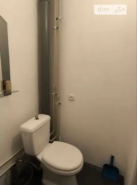 Квартира на бул. Івана Каркача, 73 в Харкові, ID 172485, фото №5