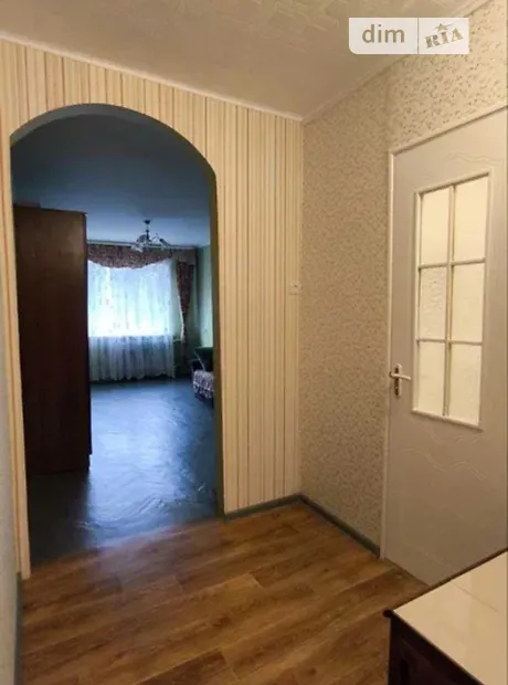 Квартира на бул. Івана Каркача, 73 в Харкові, ID 172485, фото №6