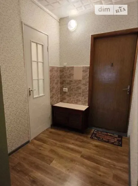 Квартира на бул. Івана Каркача, 73 в Харкові, ID 172485, фото №7