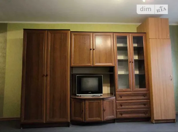 Квартира на бул. Івана Каркача, 73 в Харкові, ID 172485, фото №9