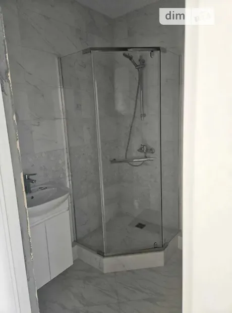 Квартира на шосе Столичне, 1А в Києві, ID 174902, фото №14