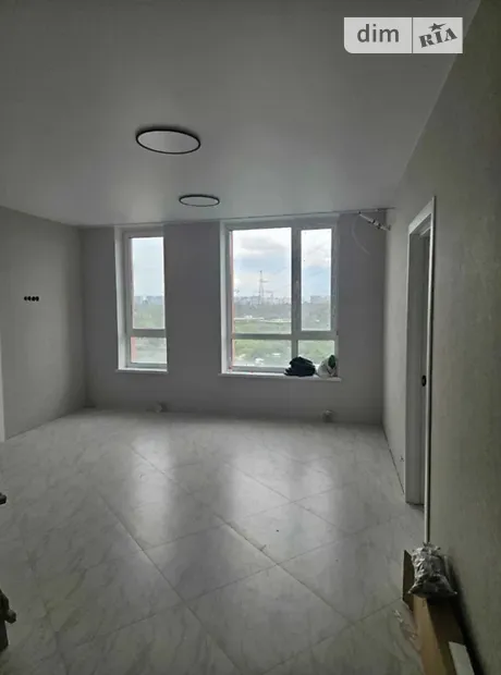 Квартира на шосе Столичне, 1А в Києві, ID 174902, фото №4