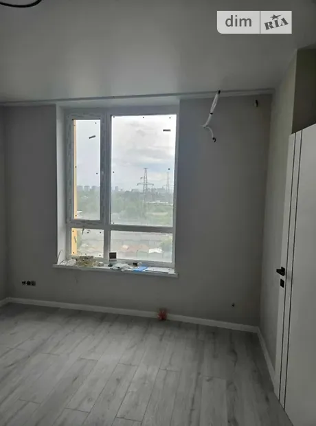 Квартира на шосе Столичне, 1А в Києві, ID 174902, фото №6