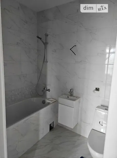 Квартира на шосе Столичне, 1А в Києві, ID 174902, фото №8