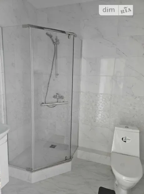 Квартира на шосе Столичне, 1А в Києві, ID 174902, фото №9