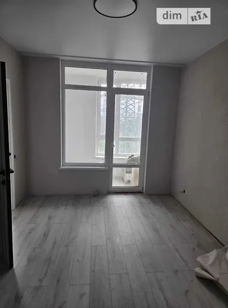 Квартира на шосе Столичне, 1А в Києві, ID 174902, фото №10