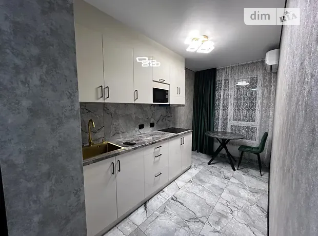Квартира на вул. Марсельська 62/1 в Одесі, ID 171083, фото №1