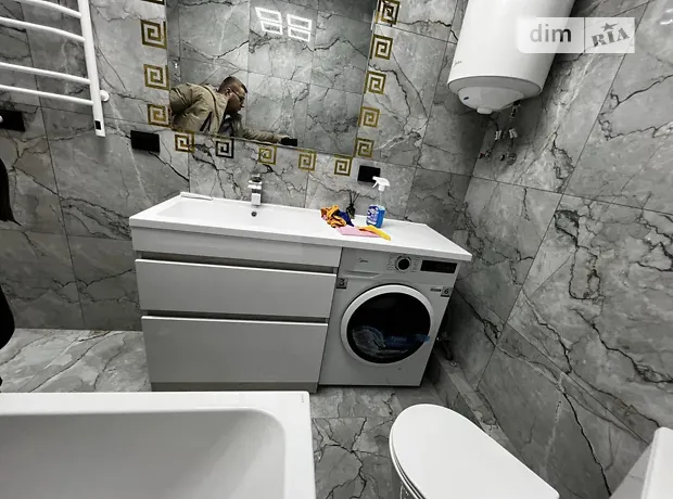 Квартира на вул. Марсельська 62/1 в Одесі, ID 171083, фото №3
