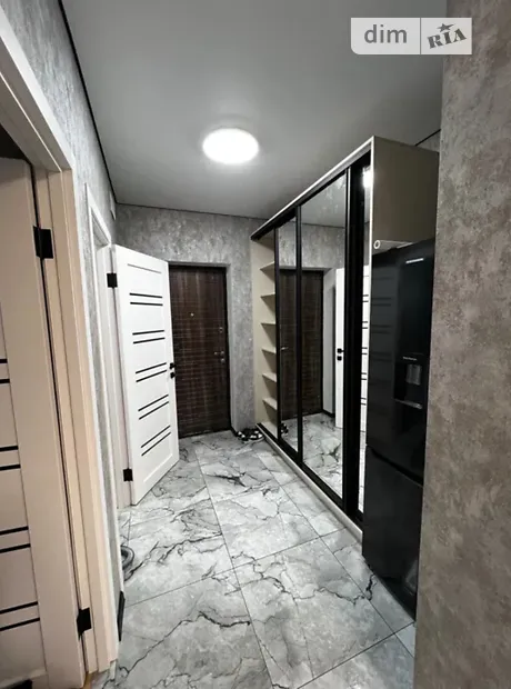 Квартира на вул. Марсельська 62/1 в Одесі, ID 171083, фото №4