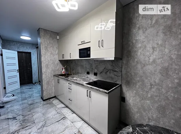 Квартира на вул. Марсельська 62/1 в Одесі, ID 171083, фото №5