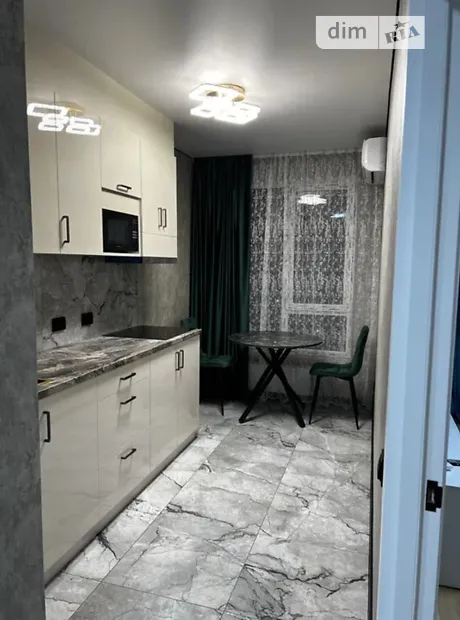 Квартира на вул. Марсельська 62/1 в Одесі, ID 171083, фото №6