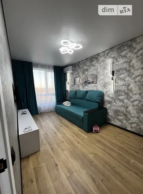 Квартира на вул. Марсельська 62/1 в Одесі, ID 171083, фото №7
