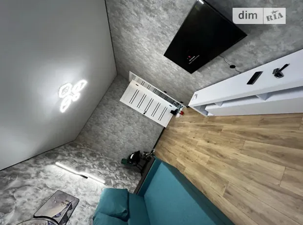 Квартира на вул. Марсельська 62/1 в Одесі, ID 171083, фото №8