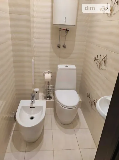 Квартира на вул. Ревуцького, 7В в Києві, ID 183044, фото №15