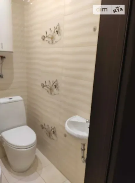 Квартира на вул. Ревуцького, 7В в Києві, ID 183044, фото №19