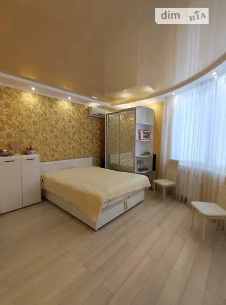 Квартира на вул. Ревуцького, 7В в Києві, ID 183044, фото №6