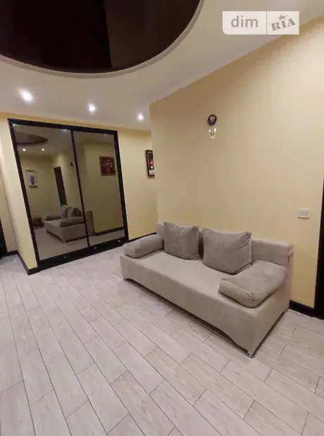 Квартира на вул. Ревуцького, 7В в Києві, ID 183044, фото №9