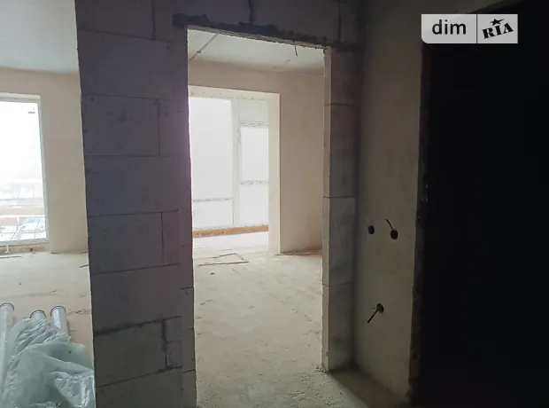 Квартира на вул. Тернопільська 13/6А в Хмельницькому, ID 232281, фото №2