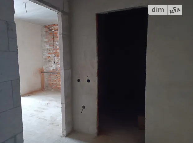 Квартира на вул. Тернопільська 13/6А в Хмельницькому, ID 232281, фото №3