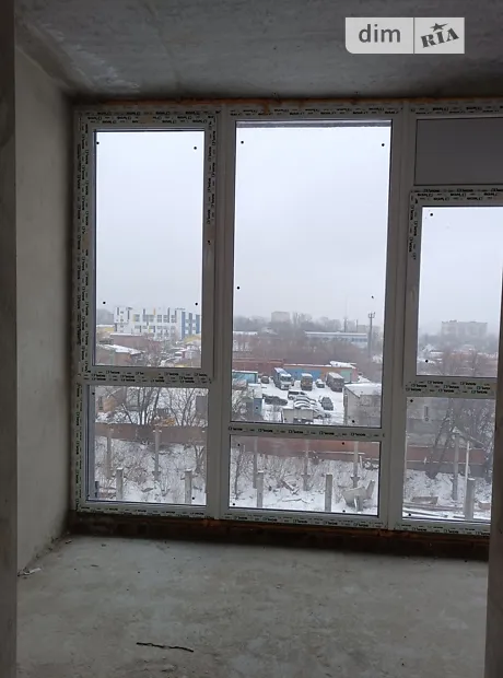 Квартира на вул. Тернопільська 13/6А в Хмельницькому, ID 232281, фото №5