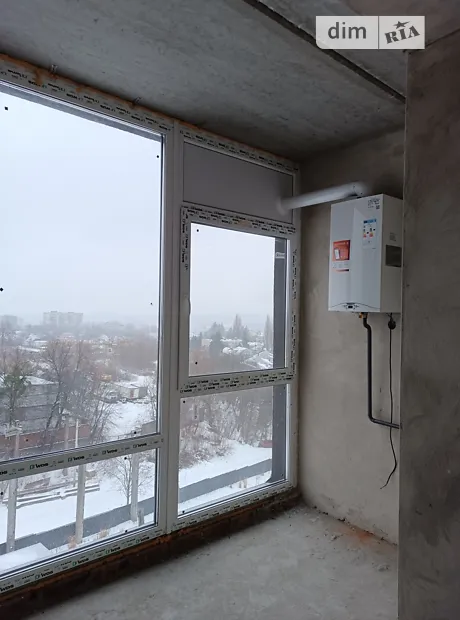 Квартира на вул. Тернопільська 13/6А в Хмельницькому, ID 232281, фото №6