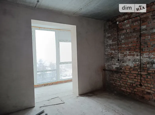 Квартира на вул. Тернопільська 13/6А в Хмельницькому, ID 232281, фото №8