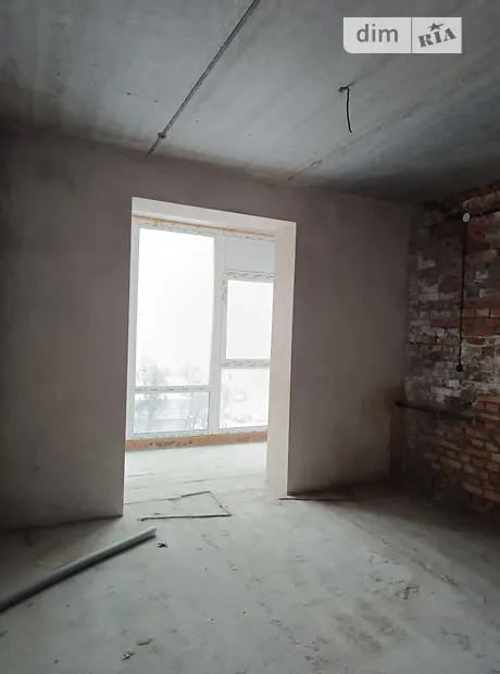 Квартира на вул. Тернопільська 13/6А в Хмельницькому, ID 232281, фото №10