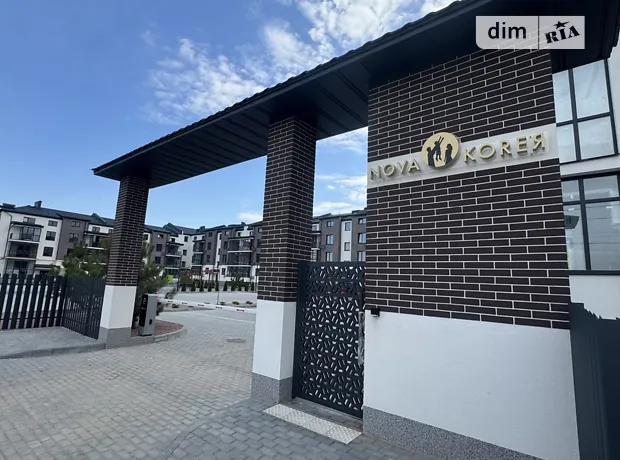 Квартира на вул. Євгена Патона, 17 в Вінниці, ID 246190, фото №2