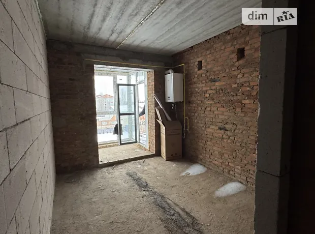 Квартира на вул. Євгена Патона, 17 в Вінниці, ID 246190, фото №11
