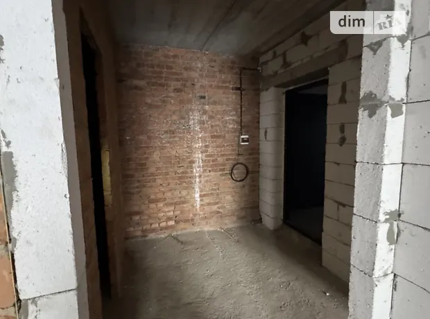 Квартира на вул. Євгена Патона, 17 в Вінниці, ID 246190, фото №14