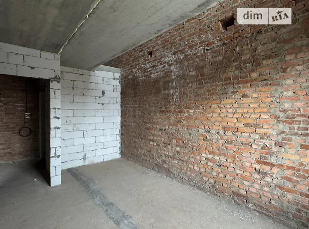Квартира на вул. Євгена Патона, 17 в Вінниці, ID 246190, фото №17