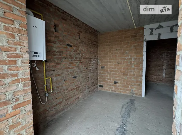 Квартира на вул. Євгена Патона, 17 в Вінниці, ID 246190, фото №20