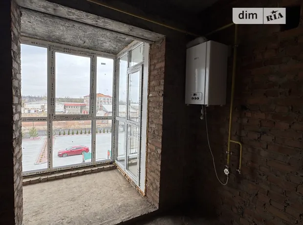 Квартира на вул. Євгена Патона, 17 в Вінниці, ID 246190, фото №24