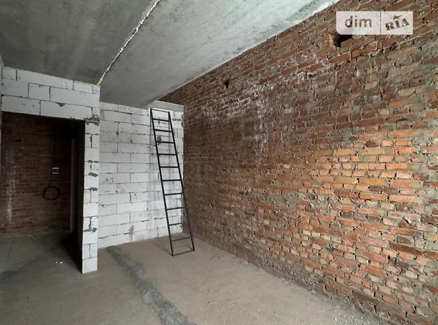 Квартира на вул. Євгена Патона, 17 в Вінниці, ID 246190, фото №10