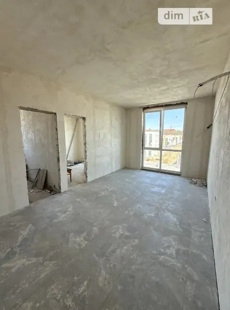 Квартира на пров. Радужний в Києві, ID 306754, фото №1