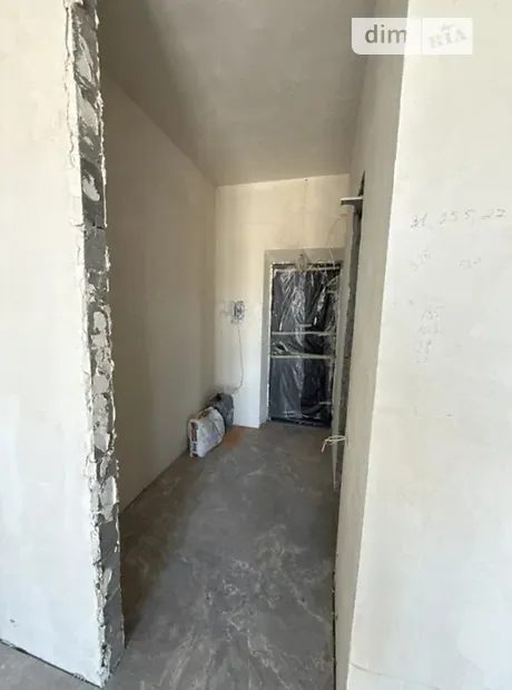 Квартира на пров. Радужний в Києві, ID 306754, фото №5