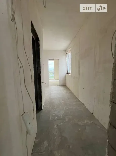 Квартира на пров. Радужний в Києві, ID 306754, фото №7