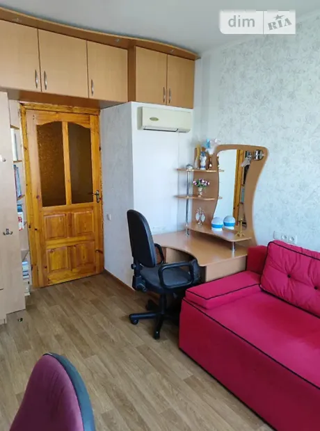 Квартира на вул. Салтівське шосе, 256а в Харкові, ID 179461, фото №1