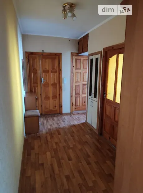 Квартира на вул. Салтівське шосе, 256а в Харкові, ID 179461, фото №13