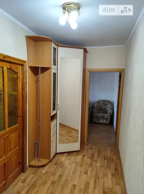 Квартира на вул. Салтівське шосе, 256а в Харкові, ID 179461, фото №14