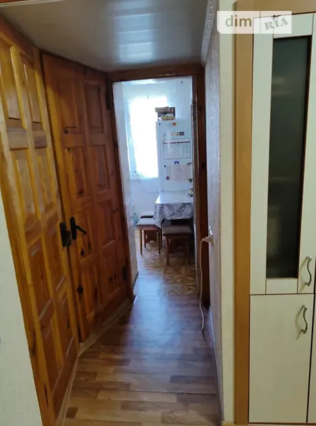 Квартира на вул. Салтівське шосе, 256а в Харкові, ID 179461, фото №15