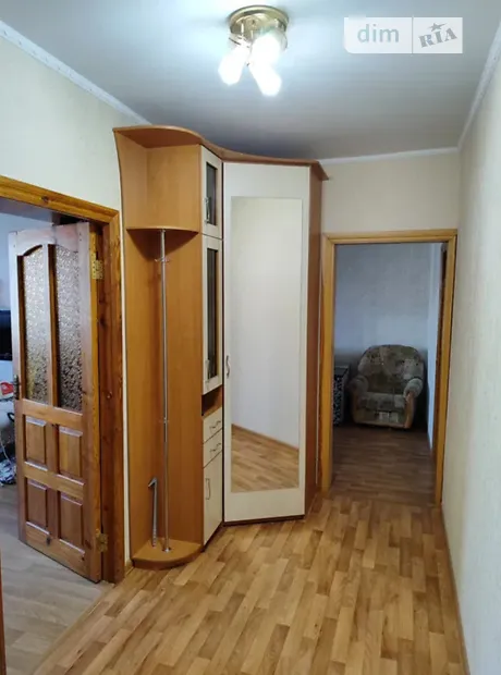 Квартира на вул. Салтівське шосе, 256а в Харкові, ID 179461, фото №16