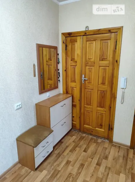 Квартира на вул. Салтівське шосе, 256а в Харкові, ID 179461, фото №17