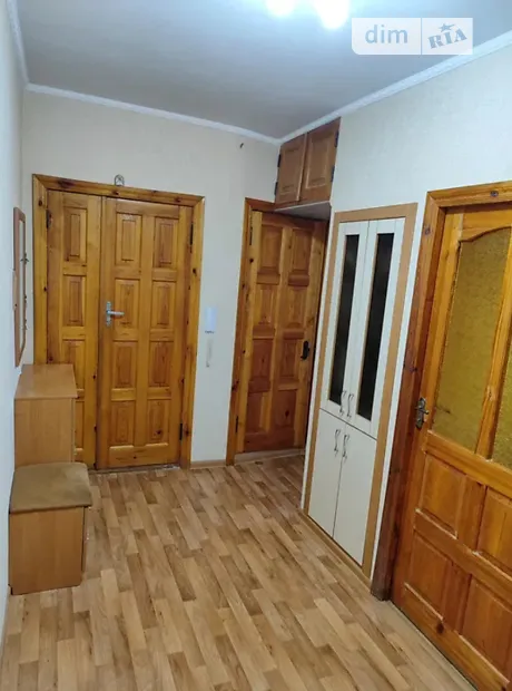 Квартира на вул. Салтівське шосе, 256а в Харкові, ID 179461, фото №18