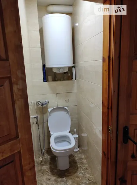 Квартира на вул. Салтівське шосе, 256а в Харкові, ID 179461, фото №19