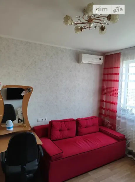 Квартира на вул. Салтівське шосе, 256а в Харкові, ID 179461, фото №3